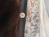 Jean Ross' Kimono